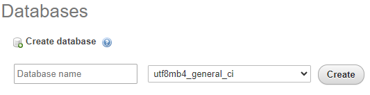 install magento 2 on localhost
