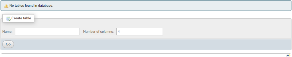 install magento 2 on localhost