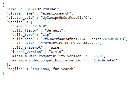install magento 2 on localhost