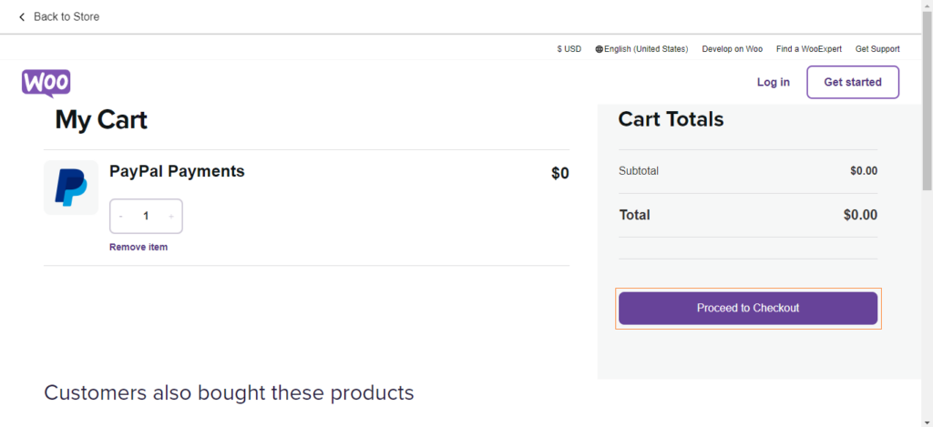 woocommerce guide