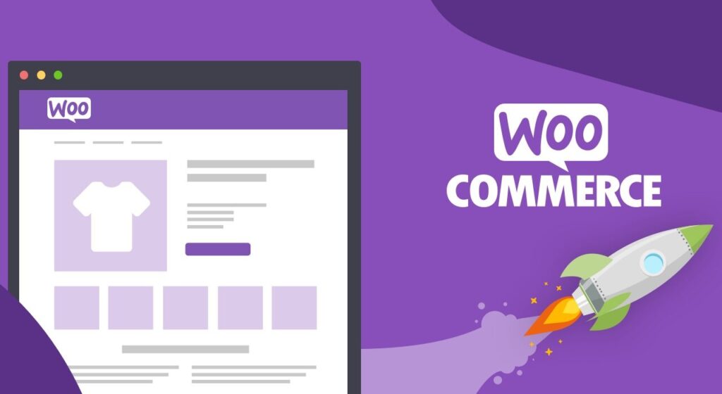 magento vs woocommerce vs shopify