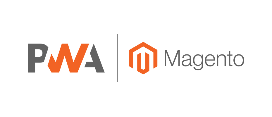 Magento 2 Invoice