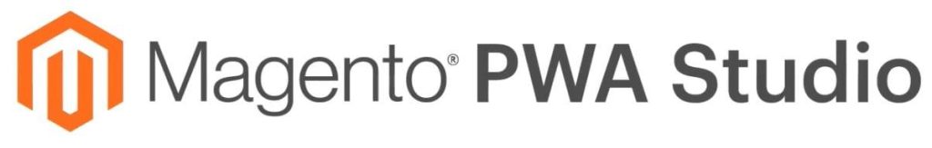 magento 2 frontend tools