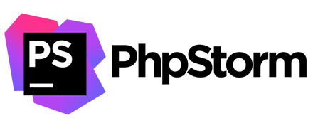 magento 2 frontend tools