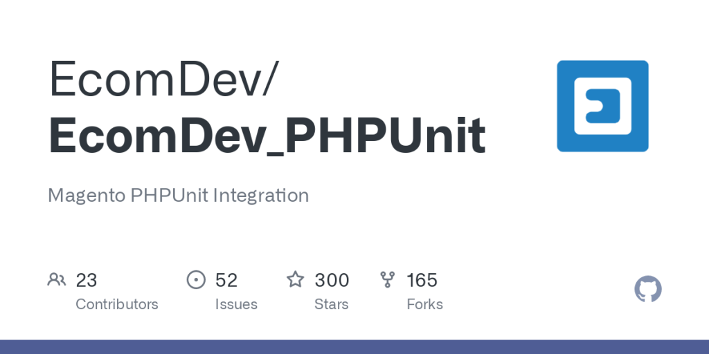 magento 2 frontend tools