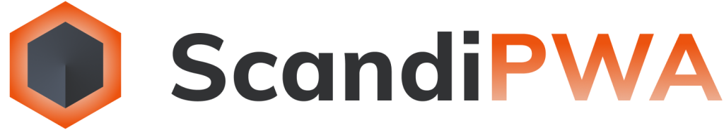 magento 2 frontend tools